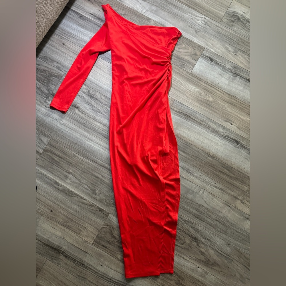 SHEIN size US 4 small